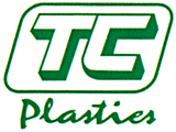 Techem Plastics